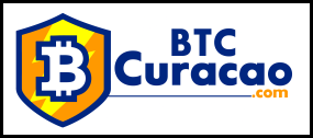 BTC Curacao